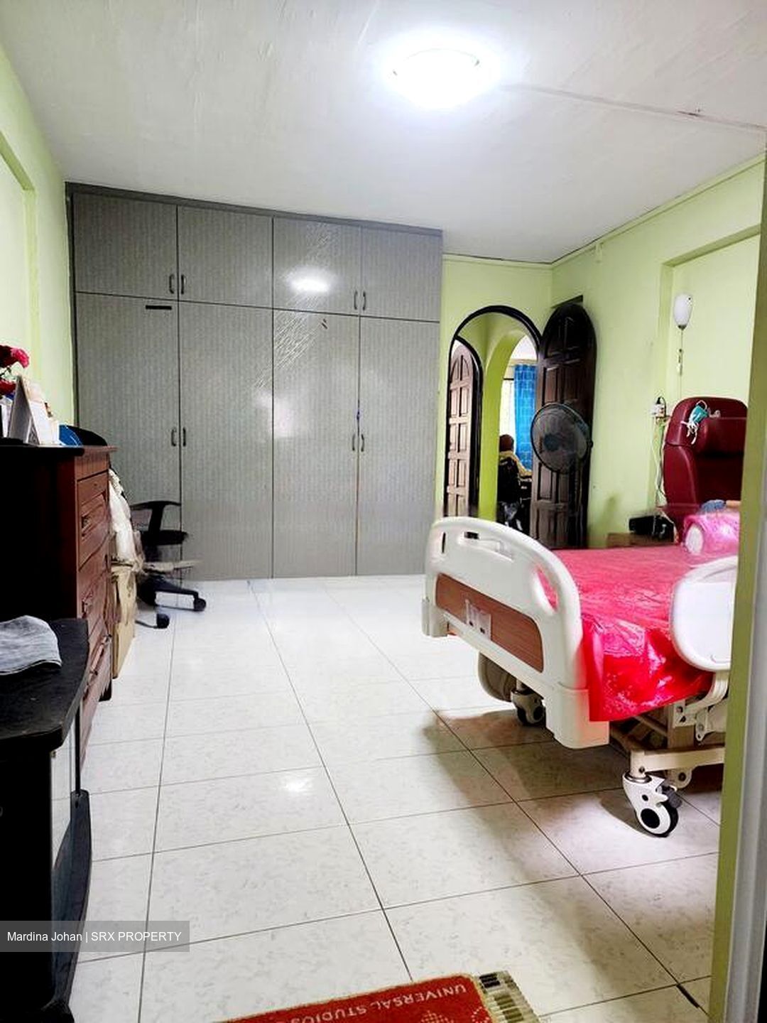 Blk 178 Bishan Street 13 (Bishan), HDB 5 Rooms #453806231